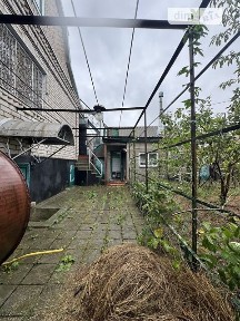 Продаж частини будинку на пров. Богдана Хмельницького, 2 кімнати • ID 34892767