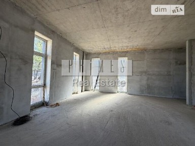 Продаж 2 поверхового будинку з ділянкою на 8 соток, 246 кв. м, 5 кімнат, на вул. Плютовська • ID 34892753