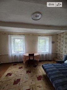 Продаж 1 поверхового будинку з ділянкою на 23 сотки, 66 кв. м, 4 кімнати, на Третя • ID 34892663