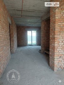 Продаж 2 поверхового дуплекса з ділянкою на 2.5 сотки, 115 кв. м, 4 кімнати, на вул. Коцюбинського • ID 34892561