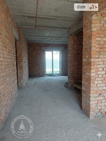 Продаж 2 поверхового дуплекса з ділянкою на 2.5 сотки, 115 кв. м, 4 кімнати, на вул. Коцюбинського • ID 34892561