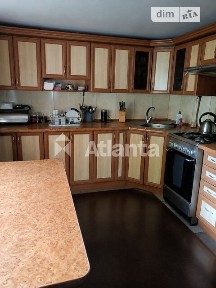 Продаж 2 поверхового будинку з ділянкою на 12.4 сотки, 166.2 кв. м, 4 кімнати, на вул. Спортивна • ID 34892648