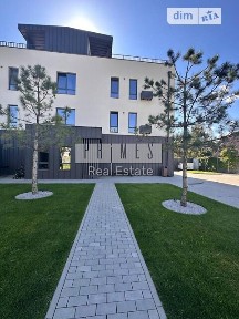 Продаж 2 поверхового будинку з ділянкою на 11 соток, 585 кв. м, 4 кімнати, на вул. Київська • ID 34892494