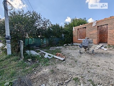 Продаж 1 поверхового будинку з ділянкою на 4 сотки, 95 кв. м, 3 кімнати, на вул. Незалежності 1 • ID 34892428