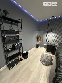 Продаж 2 поверхового будинку 120 кв. м, 5 кімнат, на вул. Петриківська • ID 34892466