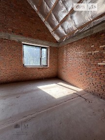 Продаж 2 поверхового будинку 156 кв. м, 3 кімнати, на вул. Гоголя 30 • ID 34892357