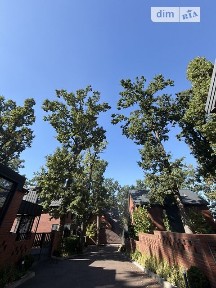 Продаж 2 поверхового будинку бесідка і ділянкою на 6 соток, 196 кв. м, 4 кімнати, на вул. Гоголя • ID 34892255