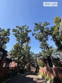 Продаж 2 поверхового будинку бесідка і ділянкою на 6 соток, 196 кв. м, 4 кімнати, на вул. Гоголя • ID 34892255