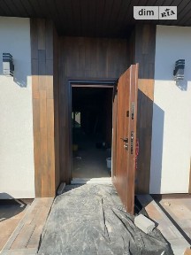 Продаж 1 поверхового будинку 92 кв. м, 2 кімнати, на вул. Мельниківська 39А • ID 34891993