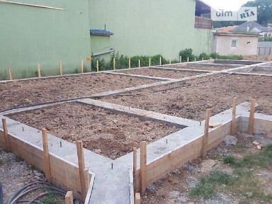 Продаж 2 поверхового будинку з ділянкою на 14.5 сотки, 316 кв. м, 5 кімнат, на вул. Українська 25 • ID 34891990