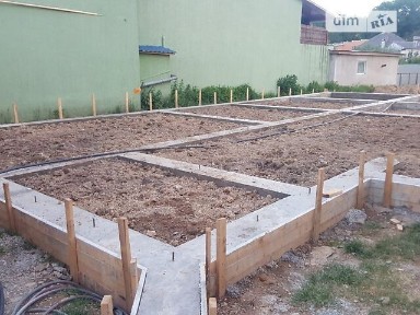 Продаж 2 поверхового будинку з ділянкою на 14.5 сотки, 316 кв. м, 5 кімнат, на вул. Українська 25 • ID 34891990