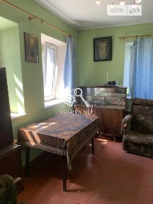 Продаж 1 поверхового будинку з ділянкою на 5 соток, 42.8 кв. м, 3 кімнати, на Шерстюка • ID 34891851