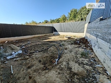 Продаж 2 поверхового будинку з ділянкою на 4 сотки, 110 кв. м, 4 кімнати, на вул. Леоніда Полудянова 10 • ID 34891917
