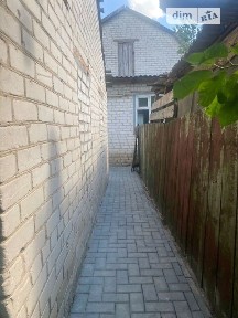 Продаж 1 поверхового будинку 79.4 кв. м, 3 кімнати, на вул. Шкільна 22А • ID 34891818