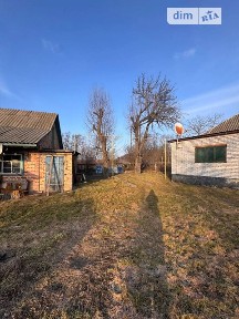 Продаж 1 поверхового будинку 100 кв. м, 5 кімнат • ID 34891742