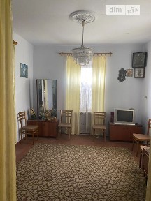 Продаж 1 поверхового будинку 100 кв. м, 3 кімнати • ID 34891637