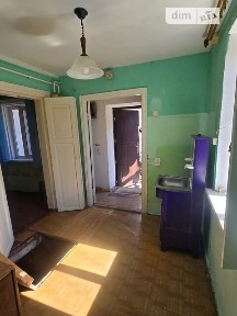Продаж частини будинку на вул. Шевченка 109, 2 кімнати • ID 34891579