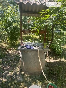 Продаж 1 поверхового будинку 30 кв. м, 1 кімната • ID 34891497