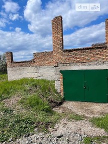 Миколаїв