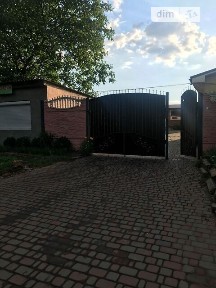 Продаж 1 поверхового будинку 125 кв. м, 4 кімнати • ID 34891481