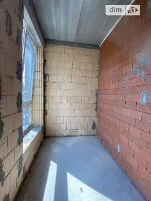 Продаж офісного приміщення 120 кв. м. на 2 поверсі на вул. Виговського 1, двоповерхова будівля • ID 34615957