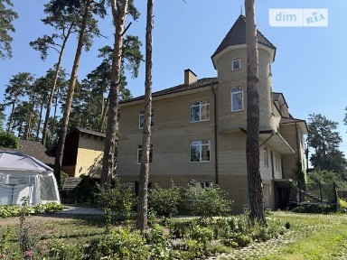 Продаж офісного приміщення 349.8 кв. м. на 1 поверсі на вул. Шевченко, триповерхова будівля • ID 34563178