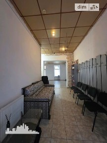 Волошина вулиця, район Центр, Ужгород, вул. Волошина 18Б, двоповерхова будівля 34559171