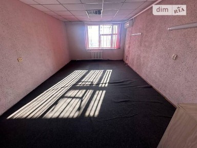 Продаж офісного приміщення 92.5 кв. м. на 17 поверсі на вул. Інглезі, багатоповерхова будівля • ID 34549968