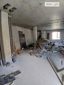 Благодатна вулиця, Харків, вул. Благодатна 24, семиповерхова будівля 34524383