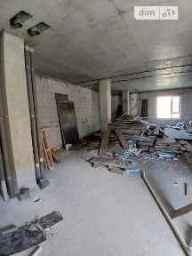 Продаж офісного приміщення 90 кв. м. на 1 поверсі на вул. Благодатна 24, семиповерхова будівля • ID 34524383