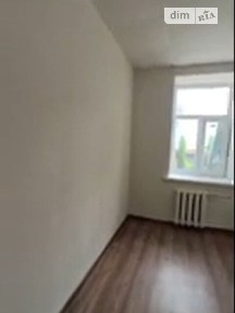 Продаж офісного приміщення 46 кв. м. на 1 поверсі на вул. Хорива 7, триповерхова будівля • ID 34510516