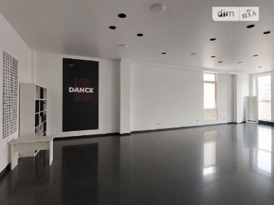Продаж офісного приміщення 75 кв. м. на 3 поверсі на вул. Соборна 12, вісьмиповерхова будівля • ID 34367923