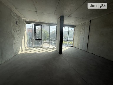 Продаж офісного приміщення 53 кв. м. на 2 поверсі на вул. Торговиця 19, двоповерхова будівля • ID 34285021