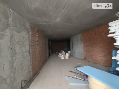 Продаж офісного приміщення 118.3 кв. м. на 4 поверсі на вул. Чавдар Єлизавети 13, багатоповерхова будівля • ID 34271756