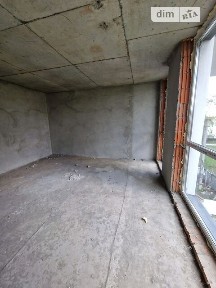 Продаж офісного приміщення 34 кв. м. на 3 поверсі на вул. Сергія Короля 42, дев'ятиповерхова будівля • ID 34185975