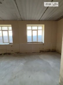 Продаж офісного приміщення 103 кв. м. на 0 поверсі на бул. Богдана Хмельницького 10, дев'ятиповерхова будівля • ID 34171687