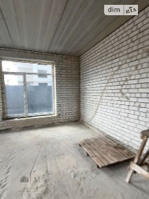 Продаж офісного приміщення 30 кв. м. на 1 поверсі на вул. Соборна 2К/29, п'ятиповерхова будівля • ID 34138714
