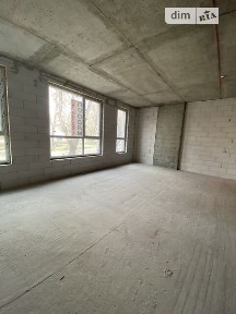 Старокостянтинівське шосе, Хмельницький, шосе Старокостянтинівське, дев'ятиповерхова будівля 34112364