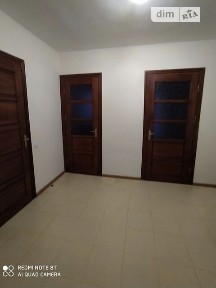 Продаж офісного приміщення 53 кв. м. на 2 поверсі на вул. Полковника Данила Нечая 31, п'ятиповерхова будівля • ID 34009488
