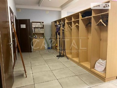 Продаж офісного приміщення 417.2 кв. м. на 6 поверсі на вул. Лариси Руденко 6А, дев'ятиповерхова будівля • ID 33990393