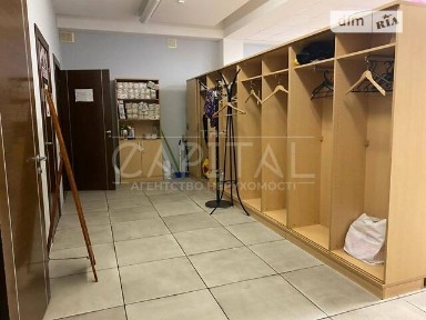 Продаж офісного приміщення 417.2 кв. м. на 6 поверсі на вул. Лариси Руденко 6А, дев'ятиповерхова будівля • ID 33990393