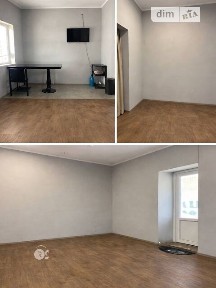 Продаж офісного приміщення 48 кв. м. на 1 поверсі на вул. Тена Бориса 13, одноповерхова будівля • ID 33973779