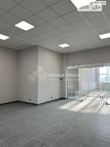 вулиця Романа Шухевича, Хмельницький, вул. Романа Шухевича 2/2А, двоповерхова будівля 33885776