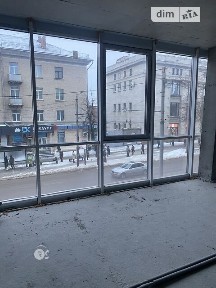 Продаж офісного приміщення 106 кв. м. на 2 поверсі на вул. Київська 50, п'ятиповерхова будівля • ID 33859179
