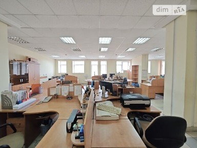 Продаж офісного приміщення 386 кв. м. на 4 поверсі на вул. Мала Арнаутська 89/91, дев'ятиповерхова будівля • ID 33655398