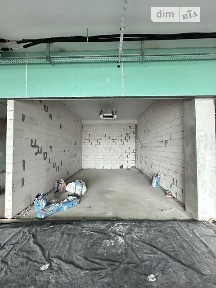 Миру проспект, Хмельницький, просп. Миру, шестиповерхова будівля 33624047