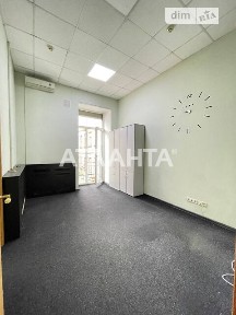 Продаж офісного приміщення 98.5 кв. м. на 2 поверсі на вул. Саксаганського, чотириповерхова будівля • ID 33265323