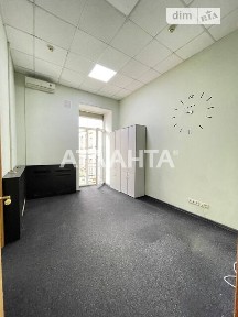 Продаж офісного приміщення 98.5 кв. м. на 2 поверсі на вул. Саксаганського, чотириповерхова будівля • ID 33265323