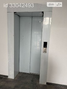 Продаж офісного приміщення 332 кв. м. на 4 поверсі на вул. Андрія Верхогляда 14А, шестиповерхова будівля • ID 33042493