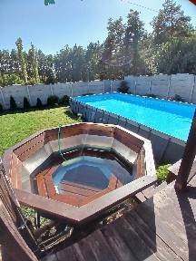 Кіровоградська область, Кропивницький, Фортечний